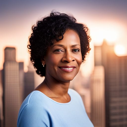 Discovering Your Expertise