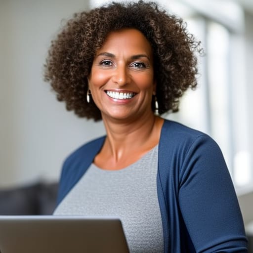 Bookkeeping For Your Online Business: Tracking Income And Expenses