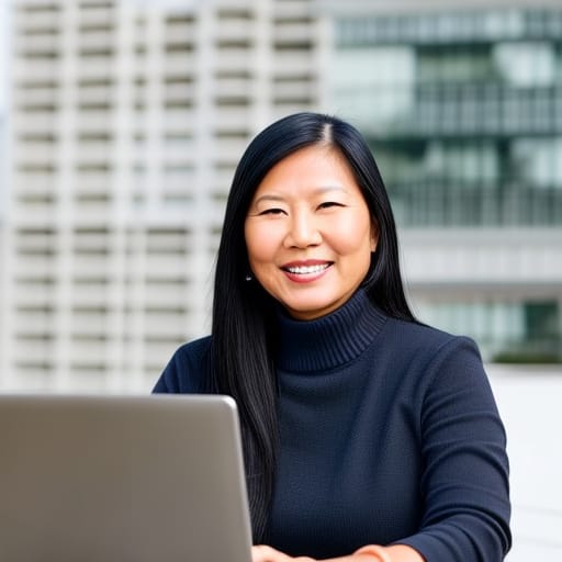 How To Read And Understand The Profit And Loss Statement For Your Online Business In 5 Easy Steps