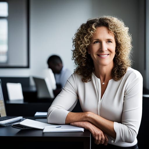 Planning Your Online Business: Crafting A Roadmap For Success