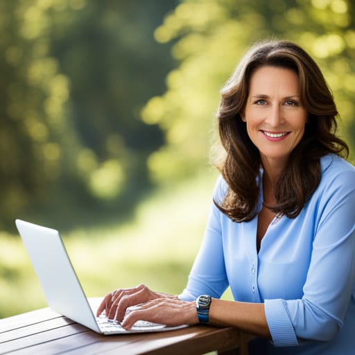 Exploring Online Business Models