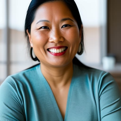 The Power Of Transferable Skills: How Your Previous Experience Can Benefit Your Online Business