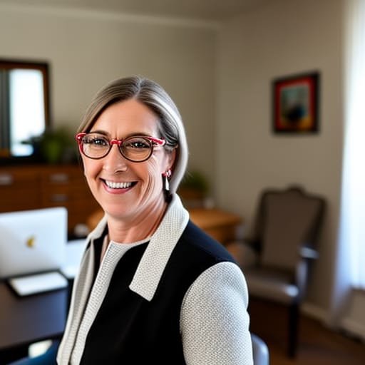 The Art Of Persuasion: Crafting Compelling Email Content That Converts