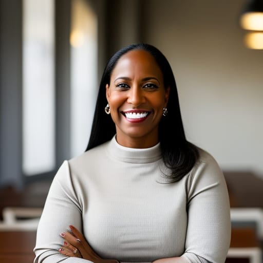 Unlocking The Power Of Automation: A Guide To Streamlining Your Email Marketing Efforts