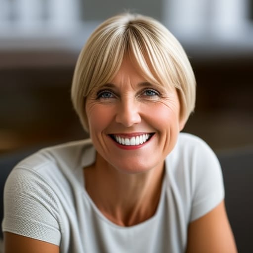 Knowing Your Audience: Unlocking The Power Of Audience Research In Content Marketing