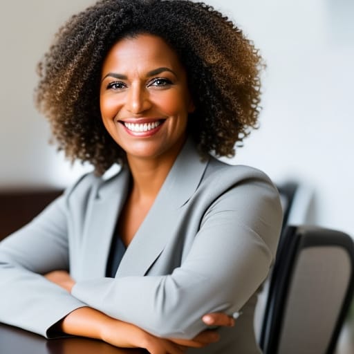 Counting The Coins: Financial Management Tips For Planning And Budgeting Your Online Business