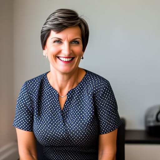 Your Unique Advantage: Tapping Into Your Age And Experience For Online Business Growth