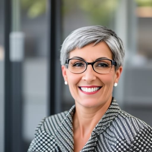 Supercharge Your Website: Tips For Optimizing Performance And User Experience