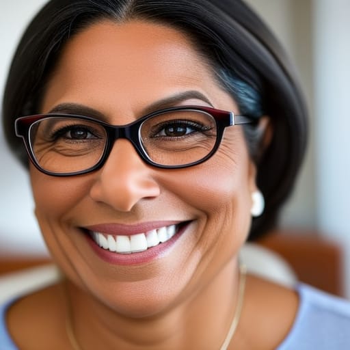 Cracking The Code: Testing And Optimizing Your Email Marketing Campaigns For Success