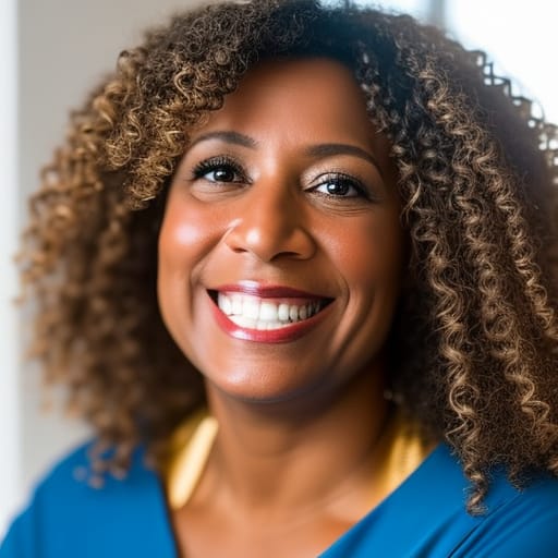 Creating Compelling Content: Secrets To Engaging Your Audience And Building Brand Authority