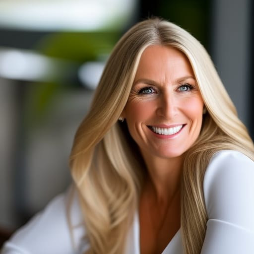 Mastering The Inbox: How To Build An Engaged Email Subscriber List For Your Online Business