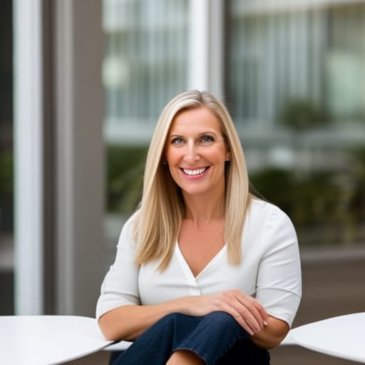 Building A Thriving Community: Proven Tactics For Engaging And Nurturing Your Membership Site Members