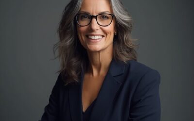 Tech That Won’t Break the Bank: Essential (and Easy) Tools for Your Freelance Business