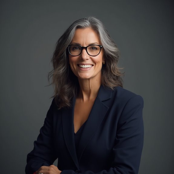 Header Right Image affordable tools for freelancers