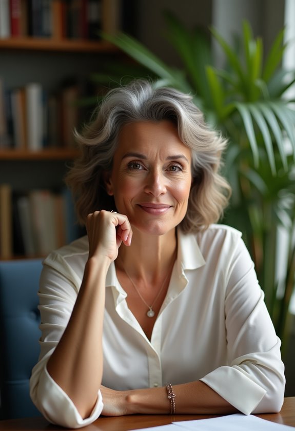 attention grabbing email subject lines