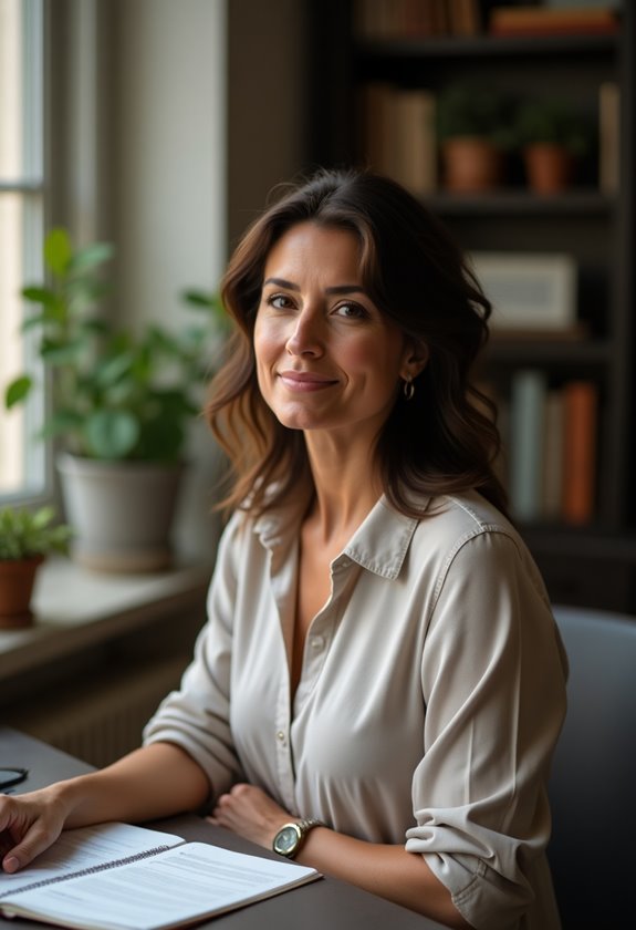 attracting subscribers through lead magnets