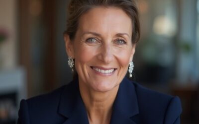 Setting Your Rates: How to Confidently Price Your Freelance Services