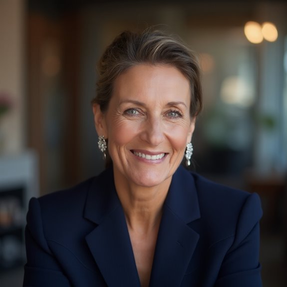 Setting Your Rates: How to Confidently Price Your Freelance Services