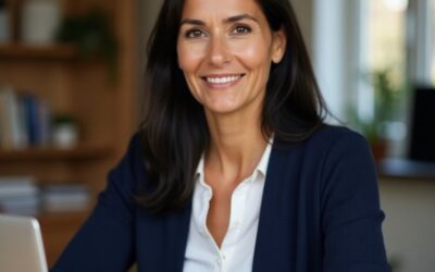 Why Email Marketing Still Matters: Building Lasting Customer Relationships