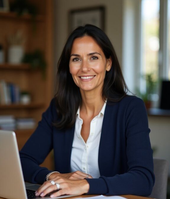 Why Email Marketing Still Matters: Building Lasting Customer Relationships