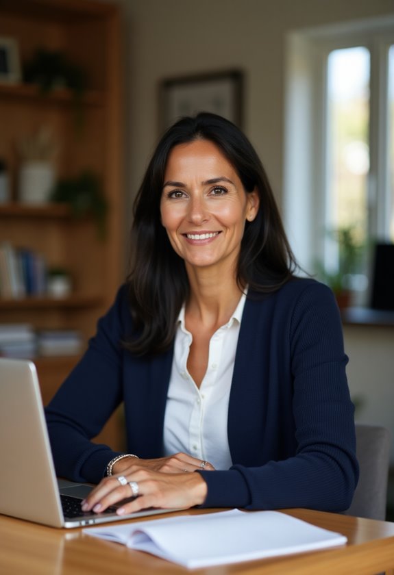 customer relationship building essential