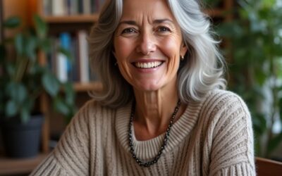 Email Subject Lines That Get Results: Proven Strategies for Higher Open Rates