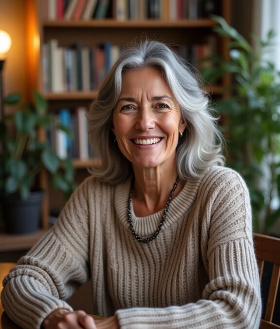 Email Subject Lines That Get Results: Proven Strategies for Higher Open Rates