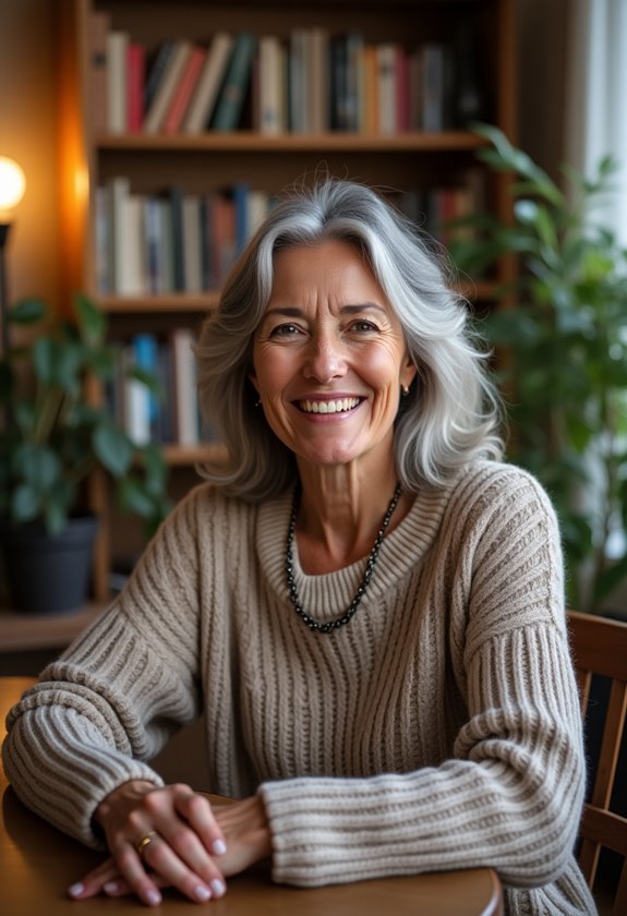 effective email subject strategies