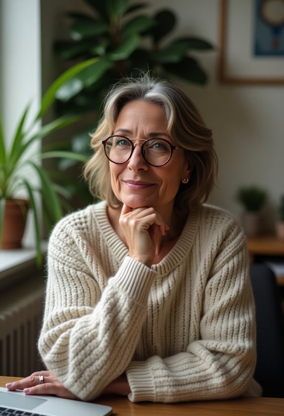 effective scheduling and automation