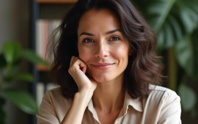 What to Email Your List: Content Ideas to Nurture Leads and Boost Sales