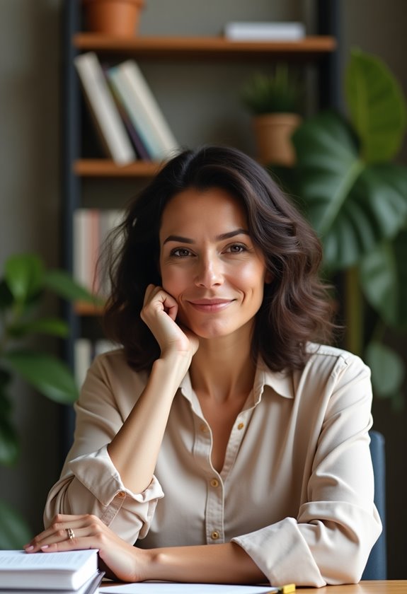 email content for engagement