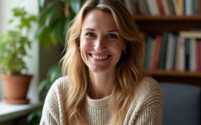 Building Your First Email List: A Step-by-Step Guide for Online Businesses