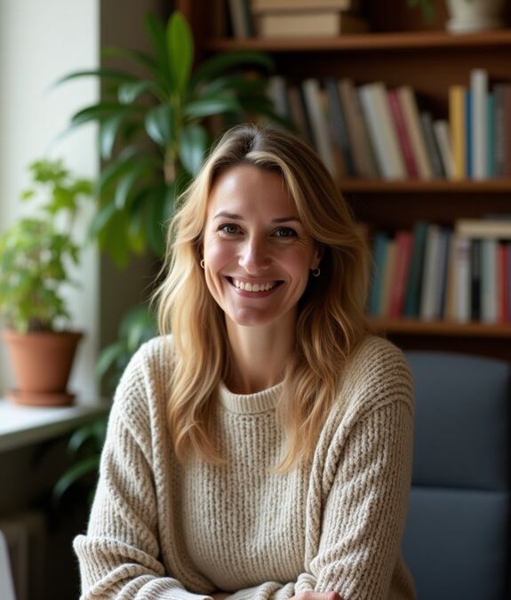 Building Your First Email List: A Step-by-Step Guide for Online Businesses