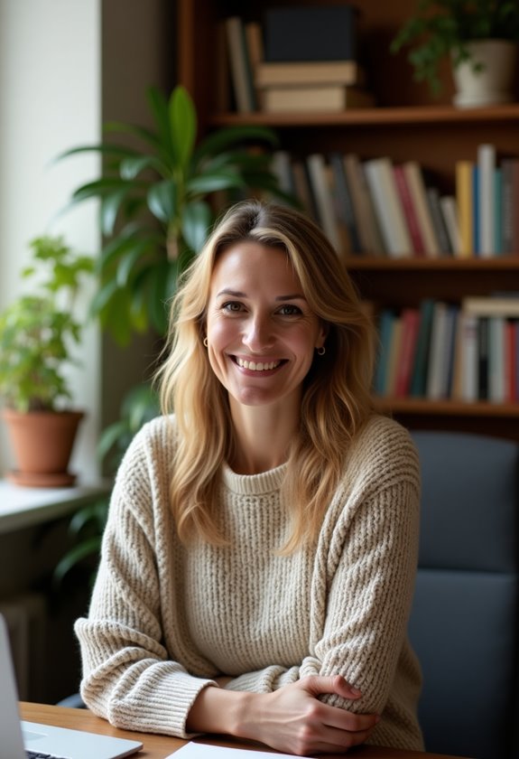 email list creation guide