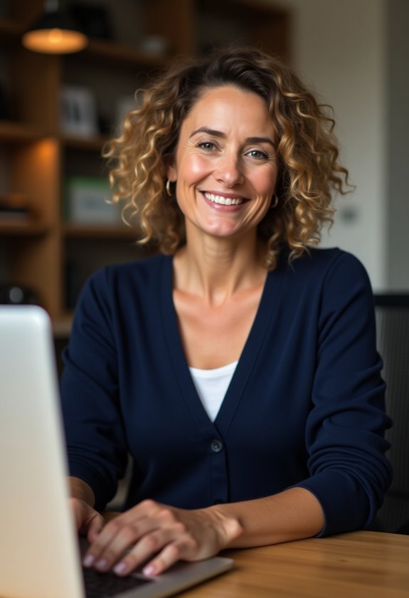 email list expansion strategies