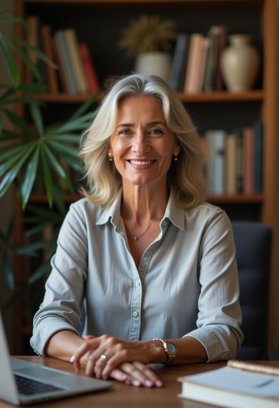 email list strategy goals