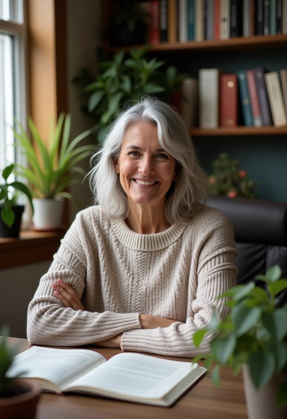 email marketing boosts business