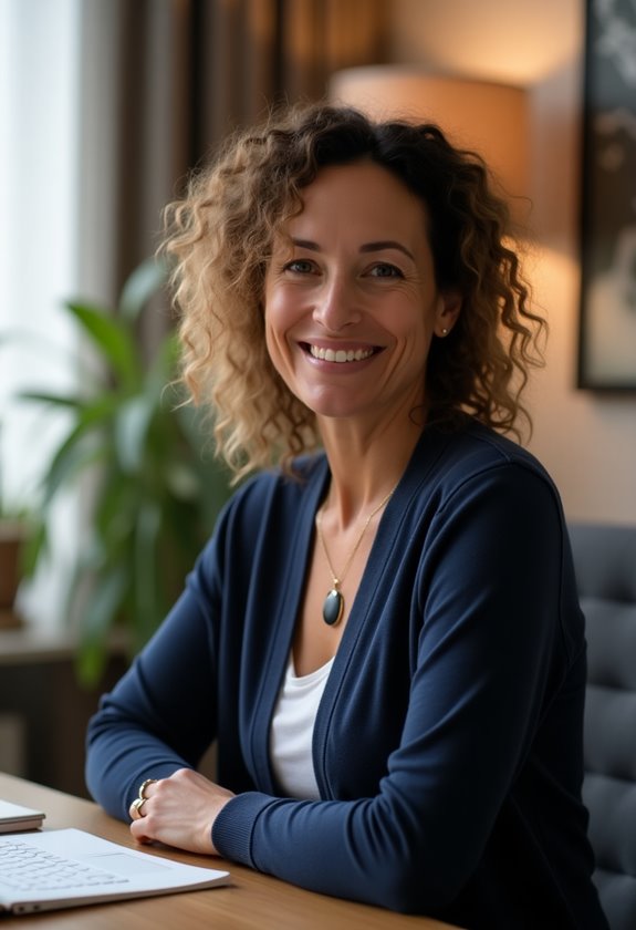 email marketing drives returns