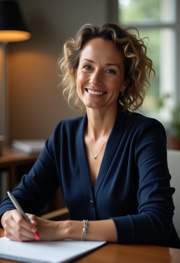 email segmentation for loyalty