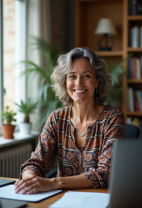 engaging call to action design