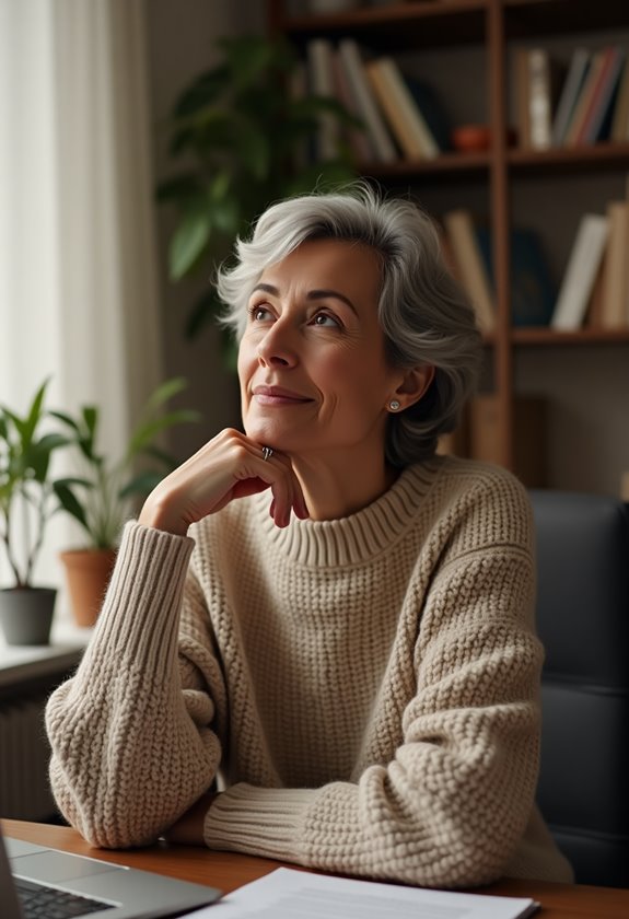 engaging call to actions strategy