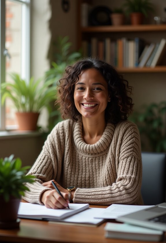 engaging design elements strategies