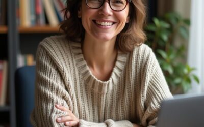 Writing Emails That Get Opened: Engaging Your Audience and Driving Action