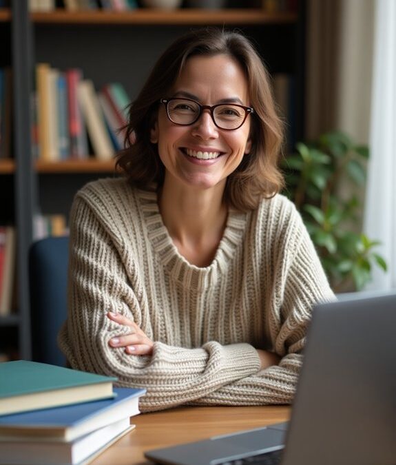 Writing Emails That Get Opened: Engaging Your Audience and Driving Action