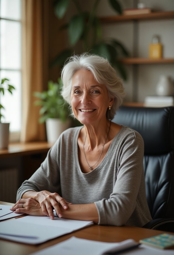 establishing expectations for value