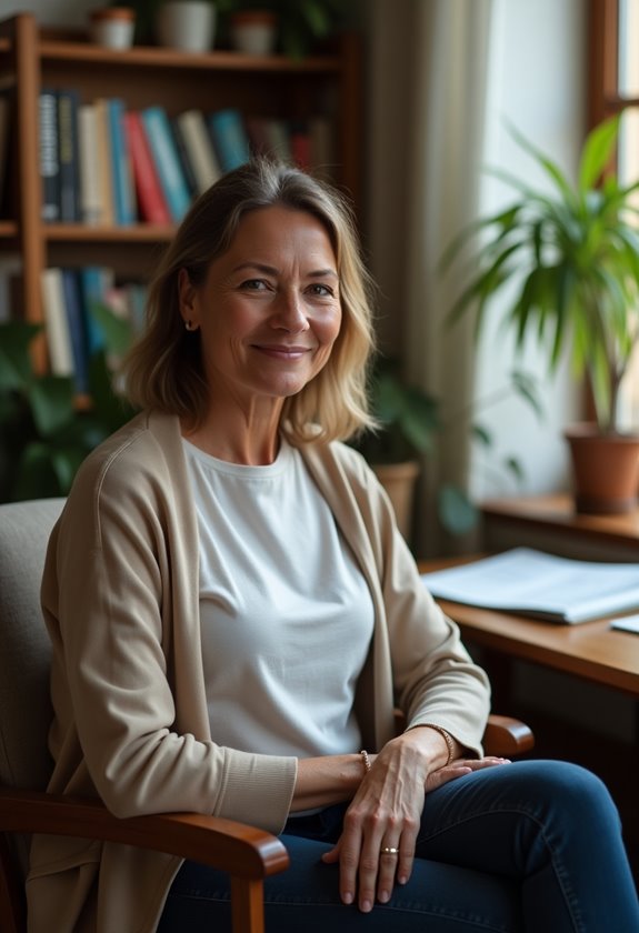 expand audience via channels