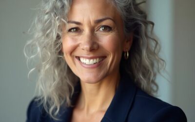 Your First Client: Step-by-Step Guide to Finding and Landing Paid Work