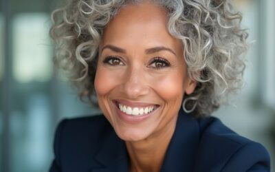 Your Freelance Success Plan: Tracking Progress and Achieving Your Monthly Goal