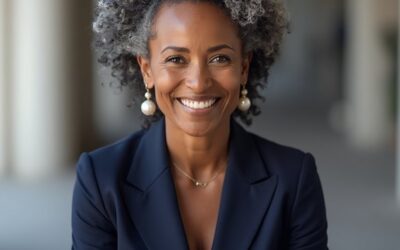 Finding Your Niche: What Skills Can You Turn Into a $2,000/Month Freelance Income?