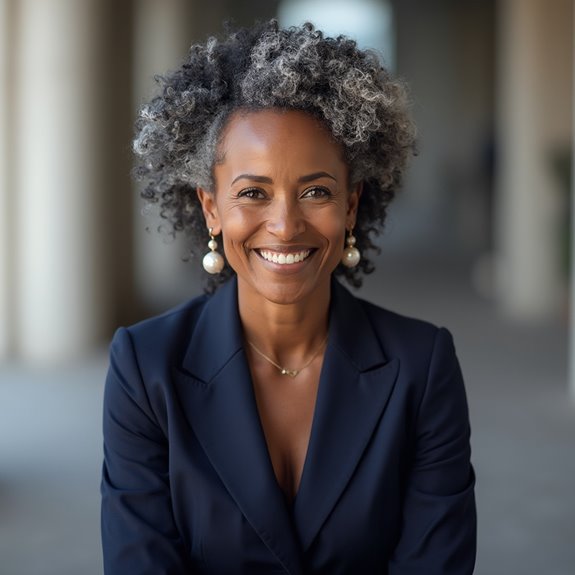 Finding Your Niche: What Skills Can You Turn Into a $2,000/Month Freelance Income?